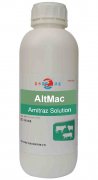 AltMac-Amitraz Solution 12.5%