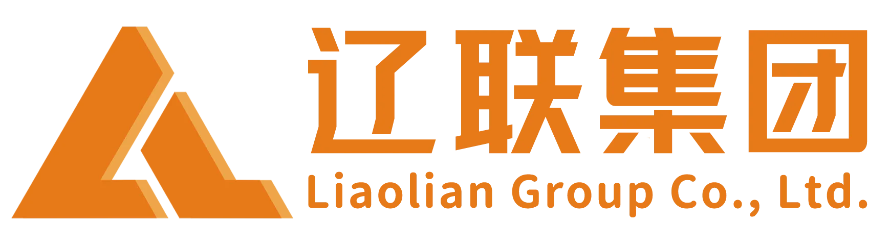 星空官方版网站登录入口